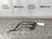 Gurtschloss Toyota Prius (W5) B630