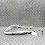 Dach SRS rechts SMART FORTWO Coupe (453) electric drive (453.391) A4538601401 985L08331R