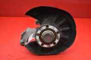 Radnabe hinten VW Passat B8 Alltrack (3G) VOLKSWAGEN