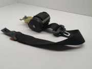 Sicherheitsgurt hinten links BMW 3 (E36) 318 i 566168401