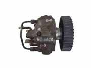 Kraftstoffpumpe Opel Astra J Caravan (P10) 55586499