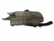 Andere Motorraumteile NISSAN MICRA III (K12) 1.5 dCi 21710AX300