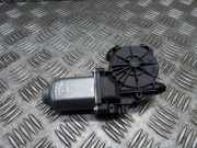 Motor Fensterheber rechts Nissan Qashqai (J10) 402032E