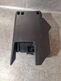 VERKLEIDUNG LENKSÄULE LENKSTOCK TOYOTA PROACE CITY Box Body/MPV 1.5 D-4D 75 (BPZMJ) 9816558477