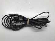 Antenne BMW 5 (E39) 530 d