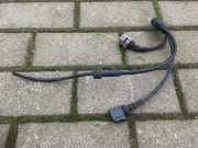 Sensor für ABS links vorne Audi Q5 (8R)