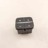 Tastenpanel FORD KUGA III (DFK) 1.5 EcoBlue LJ6T11B573BBW