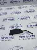 Alarmblock BMW 6 Coupe (F13) 640 d 9233009