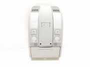 Innenleuchte Audi A6 (4F, C6) 4F0951177