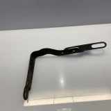 Auspuffhalter MERCEDES-BENZ CLS (C219) CLS 350 (219.356) A2114926441