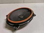 Türlautsprecher vorne links SUBARU OUTBACK (BS) 2.5 AWD (BS9) 86301AL70A