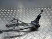 Gangschaltmechanismus NISSAN 370 Z Coupe (Z34) 3.7 CD8