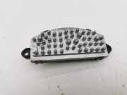 HEIZUNGSLÜFTER REGLER WIDERSTAND AUDI A1 Sportback (GBA) 25 TFSI 5WA907521