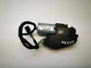 Schiebedachmotor MERCEDES-BENZ S (W221) S 320 CDI (221.022, 221.122) 405050