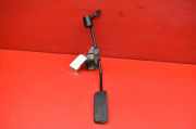Fahrpedal Kia Sportage 1 (K00) KIA