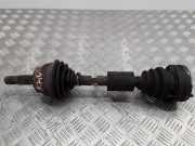 Antriebswelle vorne links ALFA ROMEO 147 (937_) 1.9 JTD (937.AXF1A, 937.BXF1A)