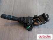 Schalter für Licht Toyota Prius (W3) 8414042111