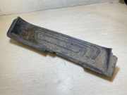 Abdeckung Seitenschweller aus Kunststoff rechts MERCEDES-BENZ VITO Tourer (W447) 114 CDI / 114 BlueTEC (447.701, 447.703, 447.705) A4476801606