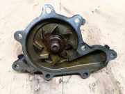 Wasserpumpe NISSAN ALMERA TINO (V10) 2.2 dCi