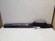 Schwellerinnenverkleidung vorn rechts VW TIGUAN (5N_) 2.0 TDI 4motion 5NA853370D