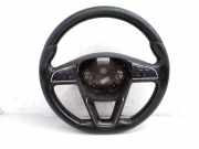 Lenkrad Seat Toledo IV (KG) 5F0419091L
