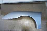 Kotflügel links vorne Porsche Boxster (986) 986