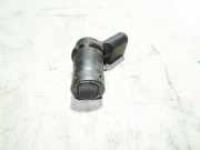 Sensor für Einparkhilfe Audi A4 (8E, B6) 4B0919275B