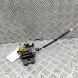 Heckklappenschloss AUDI Q5 (FY) SQ5 TFSI quattro 80A827506A