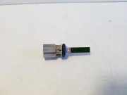 Temperatursensor VW GOLF I Cabriolet (155) 1.5 1K0907543E