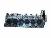 Motorkopf BMW 3 Touring (F31) 330 d 1557326