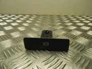 Handbremsgriff VW PHAETON (3D_) 6.0 W12 4motion 1010330001