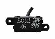 Sitzheizungsrelais KIA SOUL III (SK3) E-SOUL 89159B2000