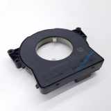 Schleifring RENAULT KOLEOS I (HY_) 2.0 dCi 4x4 (HY0K) 47945-JY00A 0265005515