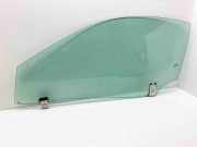 Türscheibe links vorne Mercedes-Benz SL (R230) A2307250110