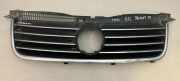 Gitter Grill vorne links VW PASSAT Variant B5 (3B6) 1.9 TDI 3B0853651L