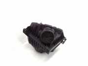 Luftfilterkasten TOYOTA AVENSIS Estate (_T27_) 1.6 D4-D (WWT270_) 3465454