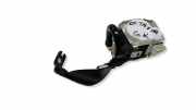 Sicherheitsgurt hinten links SKODA OCTAVIA IV Combi (NX5) 1.0 TSI 294587