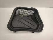 Andere Motorraumteile MERCEDES-BENZ SLK (R172) 250 CDI / d (172.403) A1728300144