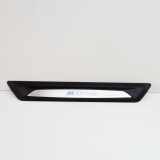 Schwellerverkleidung vorne links BMW 2 Active Tourer (F45) 225 xe 7392739 8051037