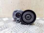Riemenspanner VOLVO S40 I (VS) 1.9 DI 069140