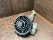 Riemenscheibe für Generator Mercedes-Benz Sprinter 3t Kasten (903) 6112340393