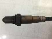 Lambdasonde Audi A8 (4E) 066906262A