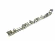 Einspritzleiste BMW 7er (F01, F02, F03, F04) 1353754760007