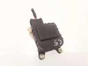 Air Con Air Flow Valve Motor CITROËN C5 I Break (DE_) 2.2 HDi (DE4HXB, DE4HXE) 663852TC 01328012173
