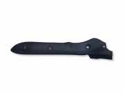 Kofferraumdeckelverkleidung JEEP COMPASS (MP) 1.6 CRD 53400649