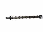 Auspuffkrümmer Citroen C5 II (RC) 9654973580