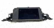 Display Renault Laguna III (T) 280340026R