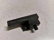 Keyless Steuergerät AUDI Q5 (8R) 2.0 TFSI quattro 8K0907247