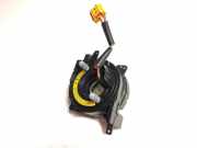 Sensor für Lenkwinkel Volvo V70 III (135) 31343218