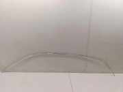 Dachleiste links AUDI A3 Sportback (8VA, 8VF) S3 quattro 8V4853703A